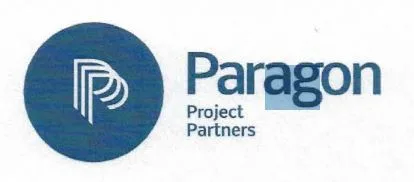 PARAGON