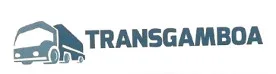 TRANSGAMBOA