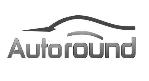 Autoround