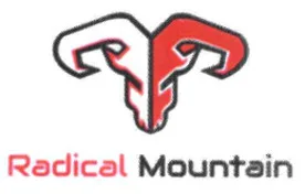 RADICAL MOUNTAIN