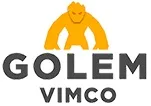 GOLEM VIMCO