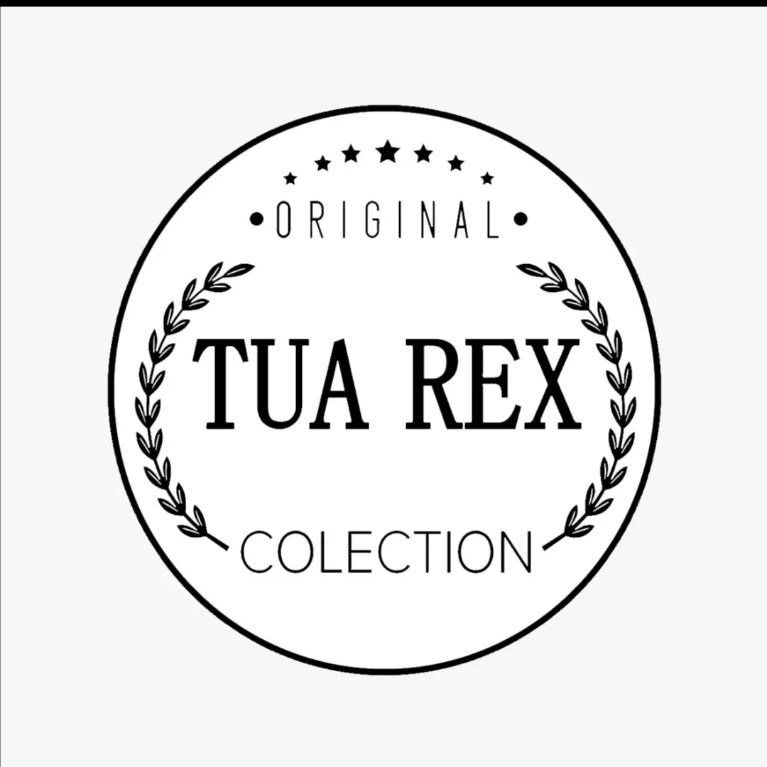 ORIGINAL TUA REX COLECTION