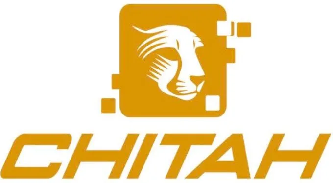 CHITAH