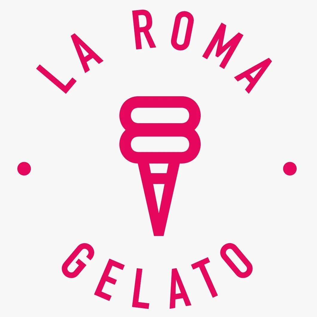 La Roma Gelato