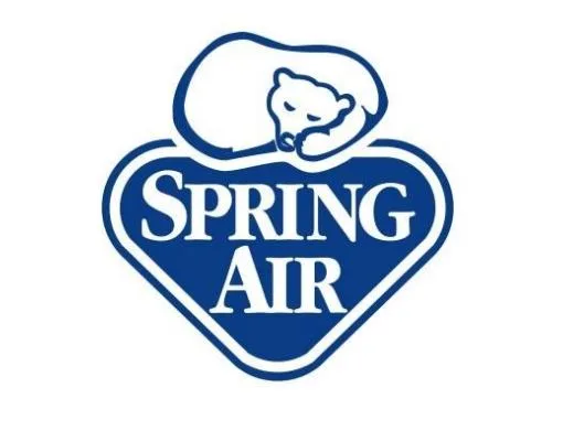 SPRING AIR