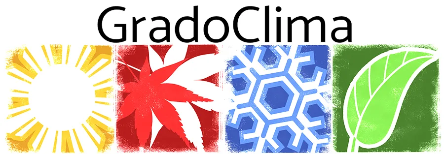 GradoClima
