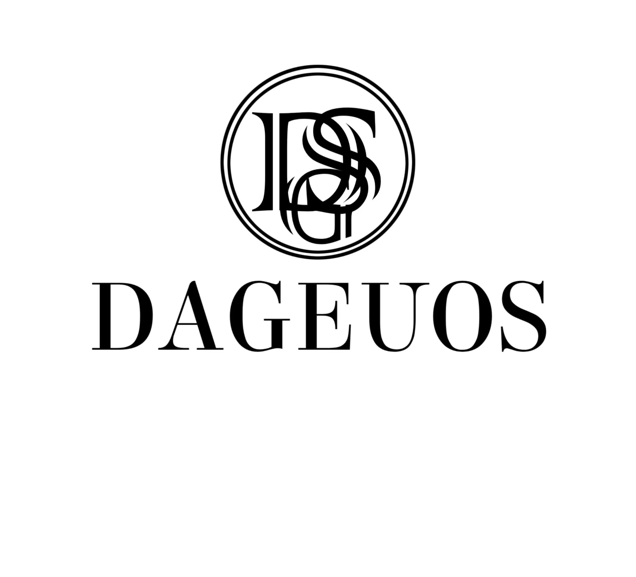 ODGS DAGEUOS