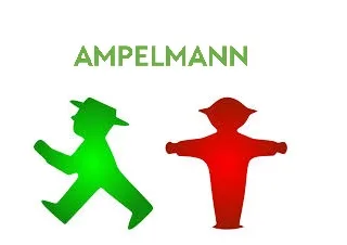 AMPELMANN