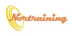 NORTRAINING