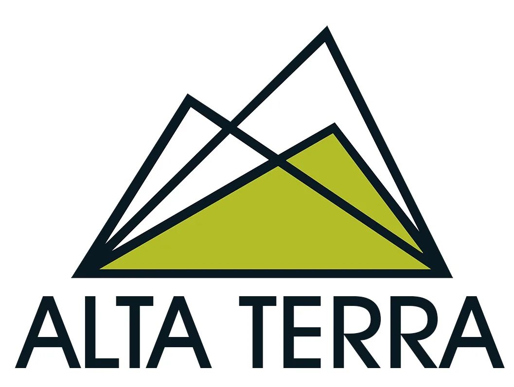 ALTA TERRA