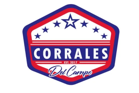 Corrales del campo