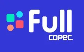 FULL COPEC