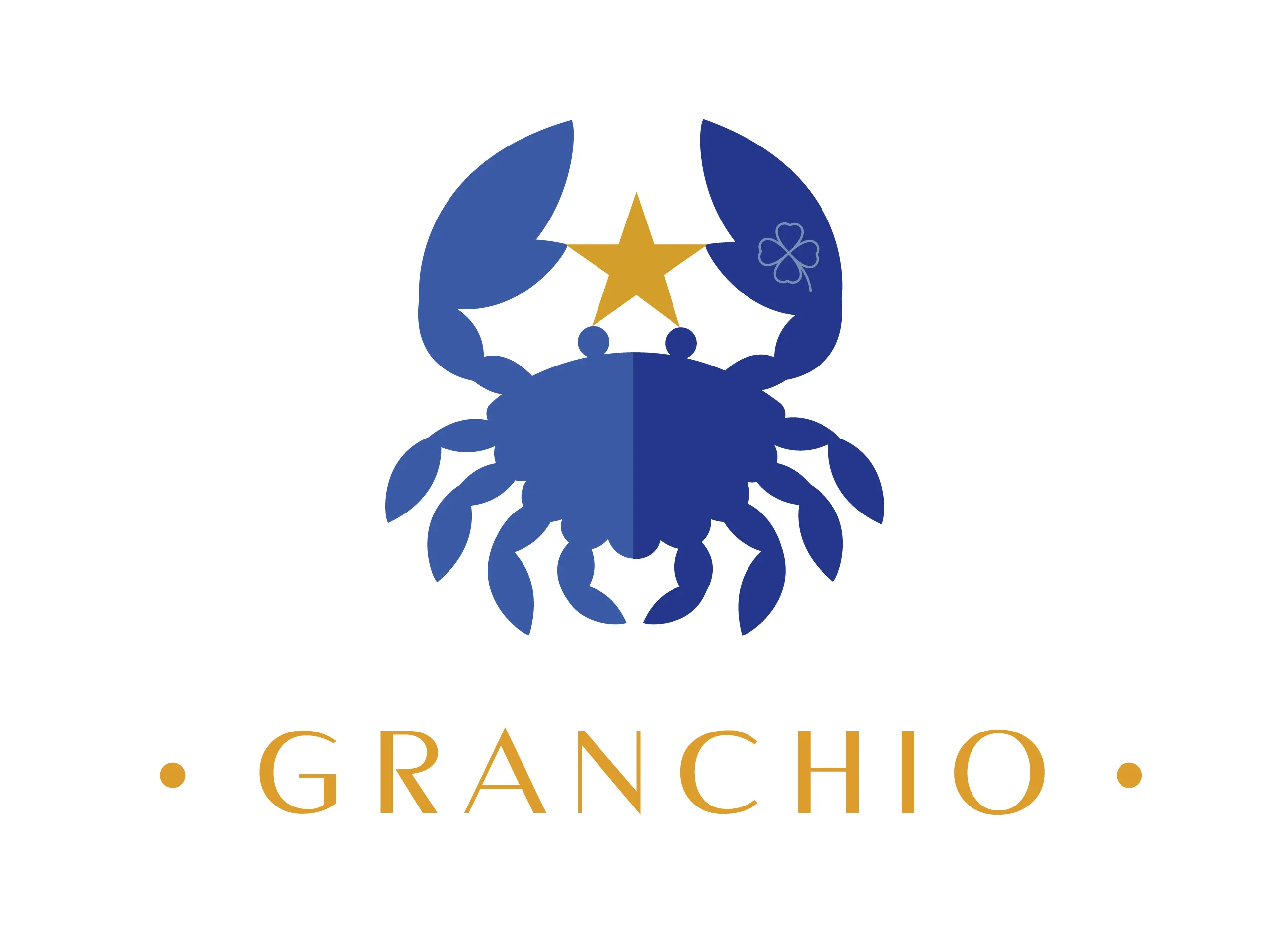 GRANCHIO