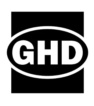 GHD