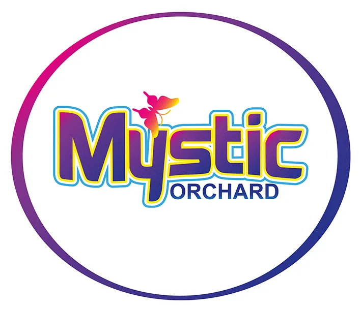 MYSTIC ORCHARD