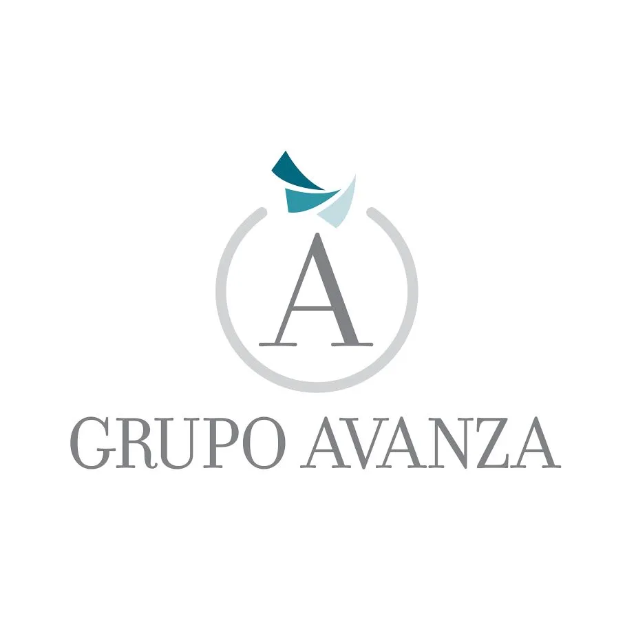 A GRUPO AVANZA