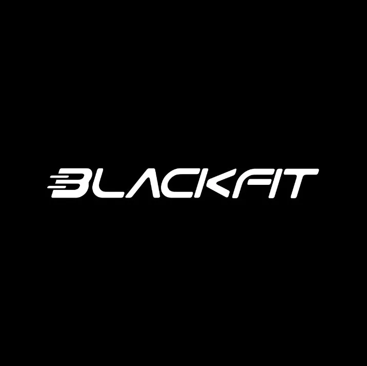 BLACKFIT