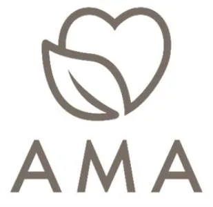 AMA