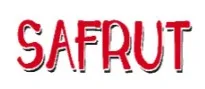 SAFRUT