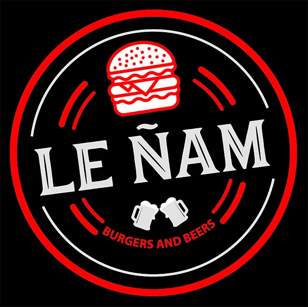 Le Ñam