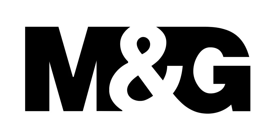 M&G