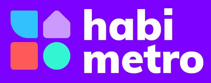 habi metro