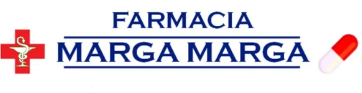 FARMACIA MARGA MARGA