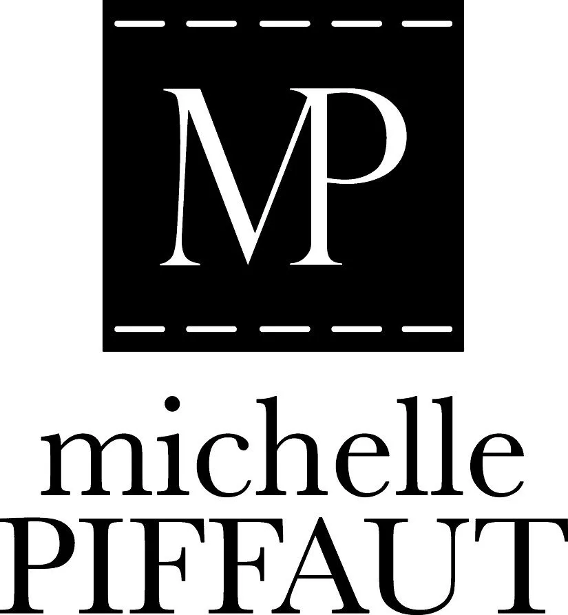 MP Michelle Piffaut