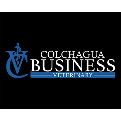 CV COLCHAGUA BUSINESS VETERINARY