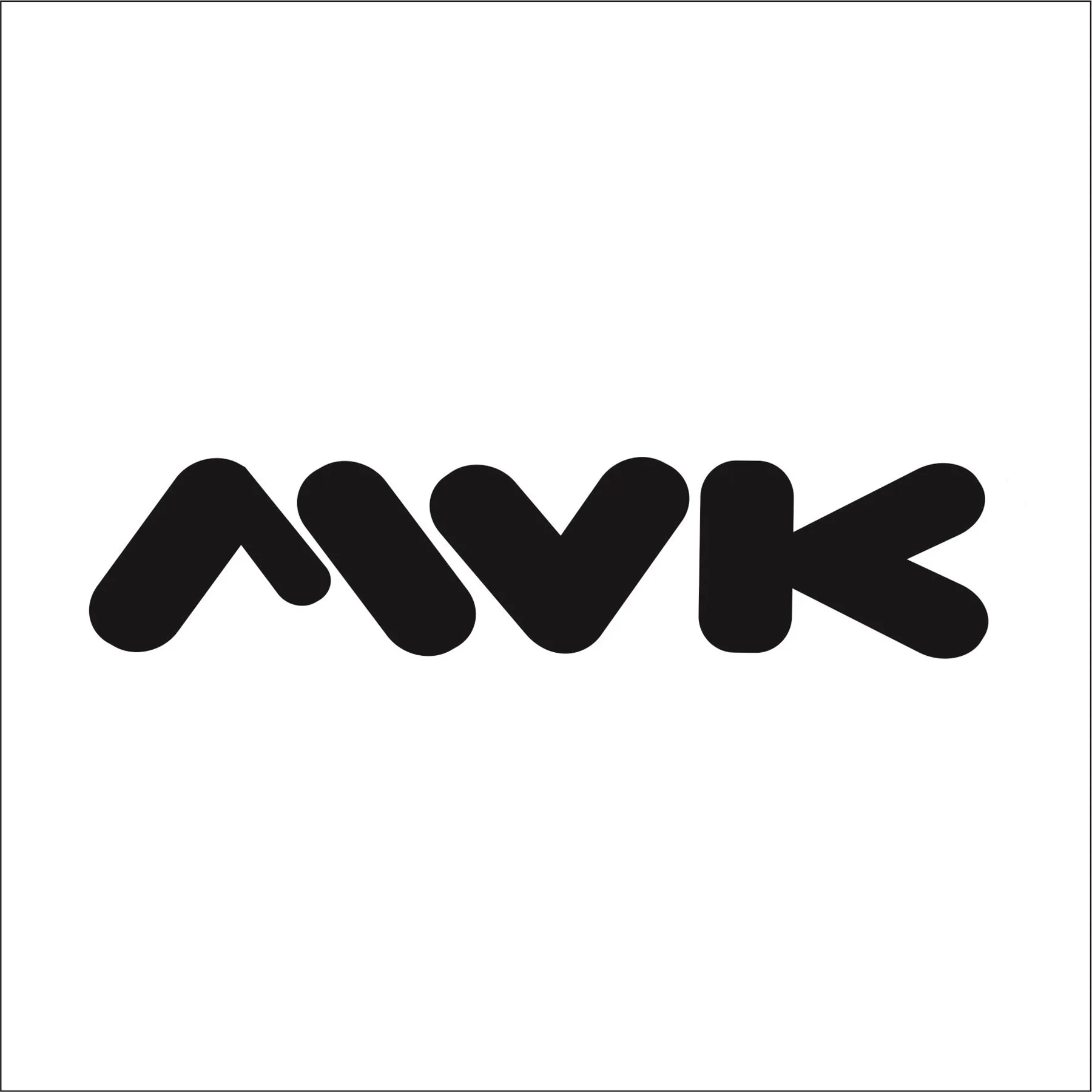 MVK