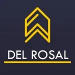 DEL ROSAL