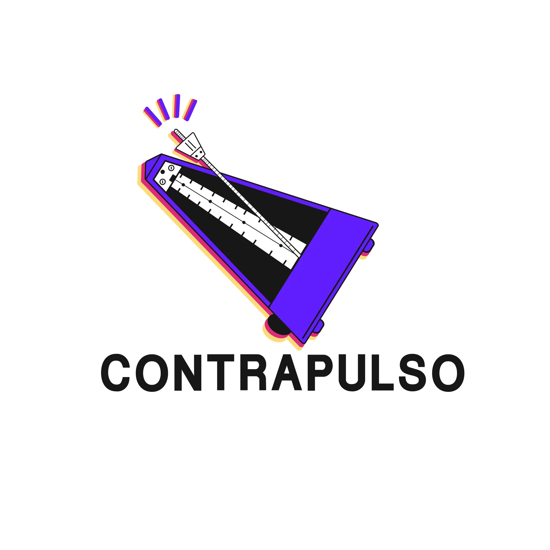Contrapulso