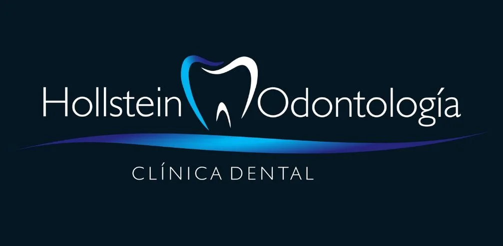 Hollstein Odontología Clínica Dental
