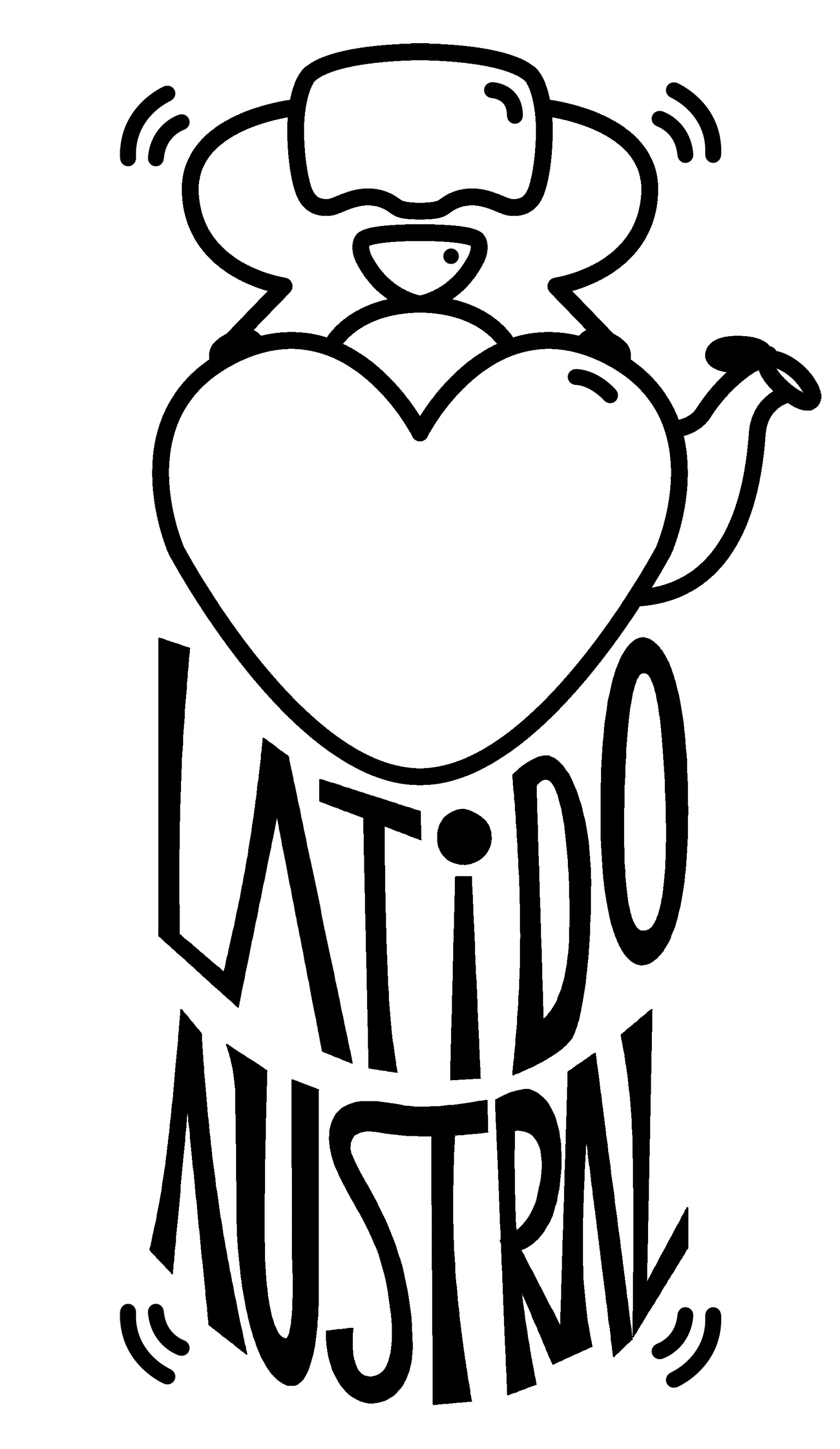 Latido Austral