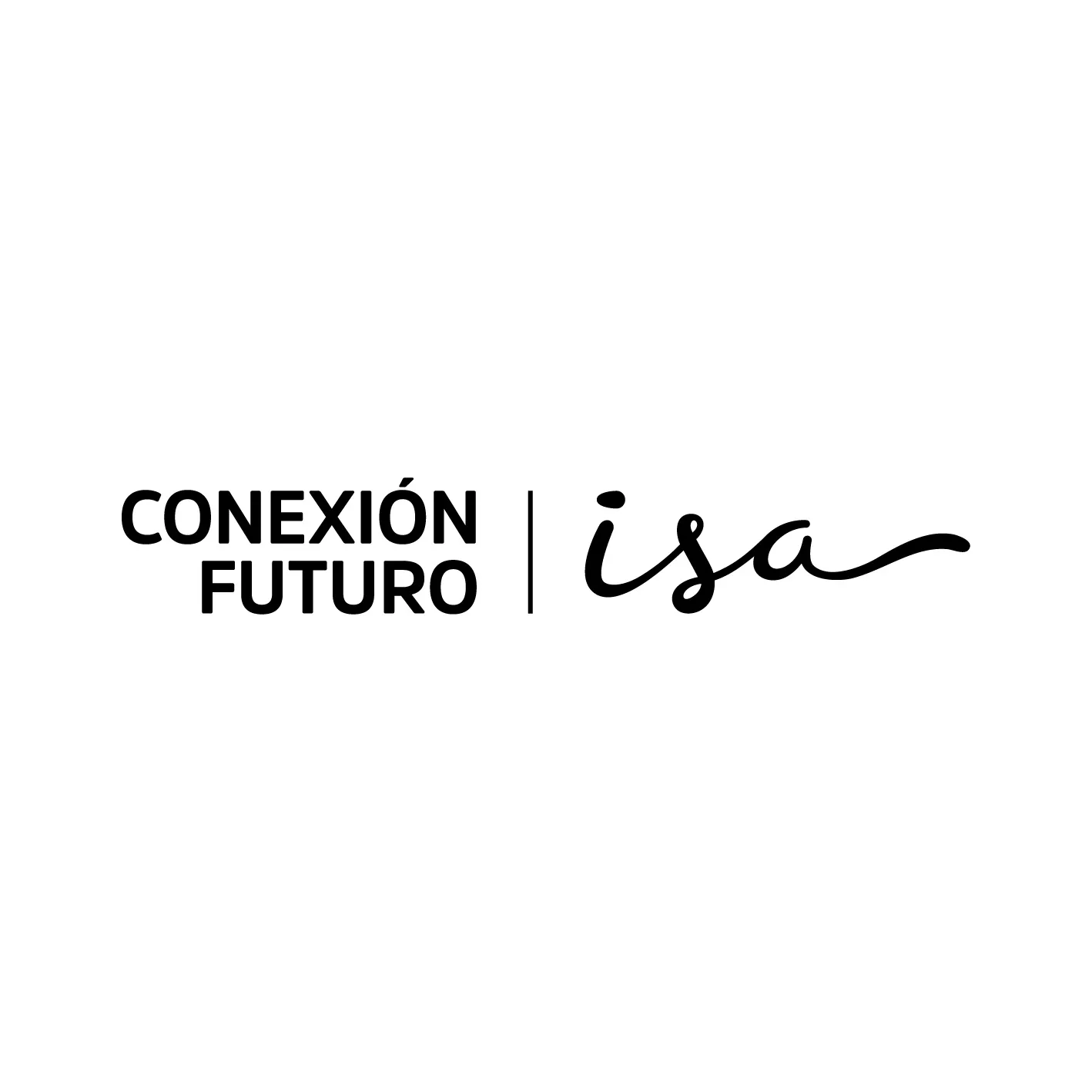 CONEXIÓN FUTURO ISA