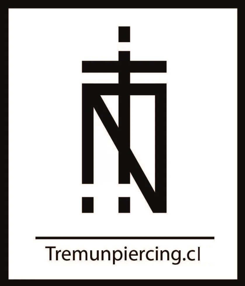 tremunpiercing.cl