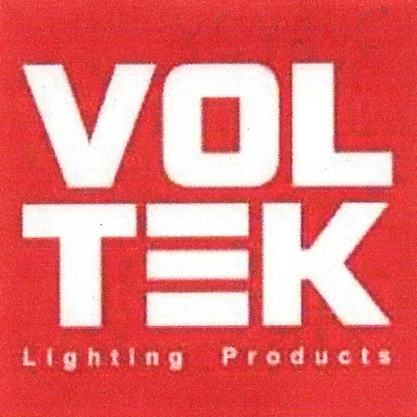 VOLTEK