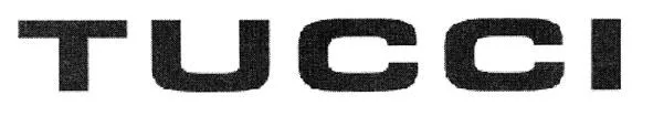 TUCCI