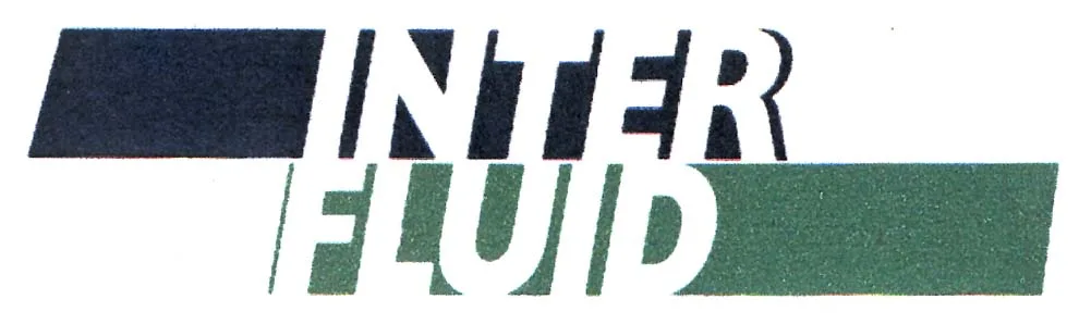 INTERFLUID