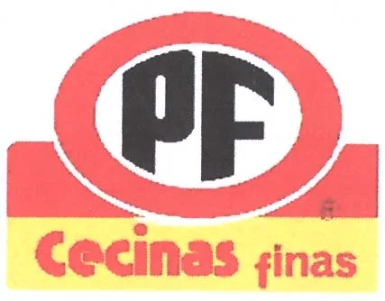 CECINAS FINAS PF
