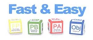 FAST & EASY