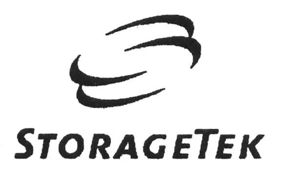 STORAGETEK