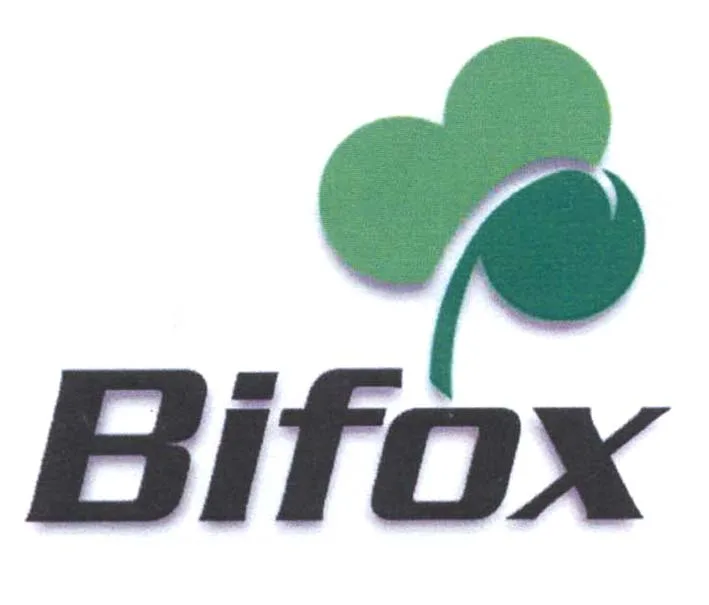 BIFOX