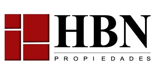 HBN
