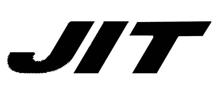 JIT