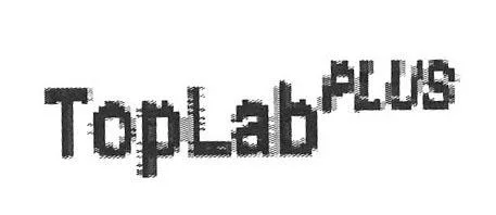TOPLAB PLUS