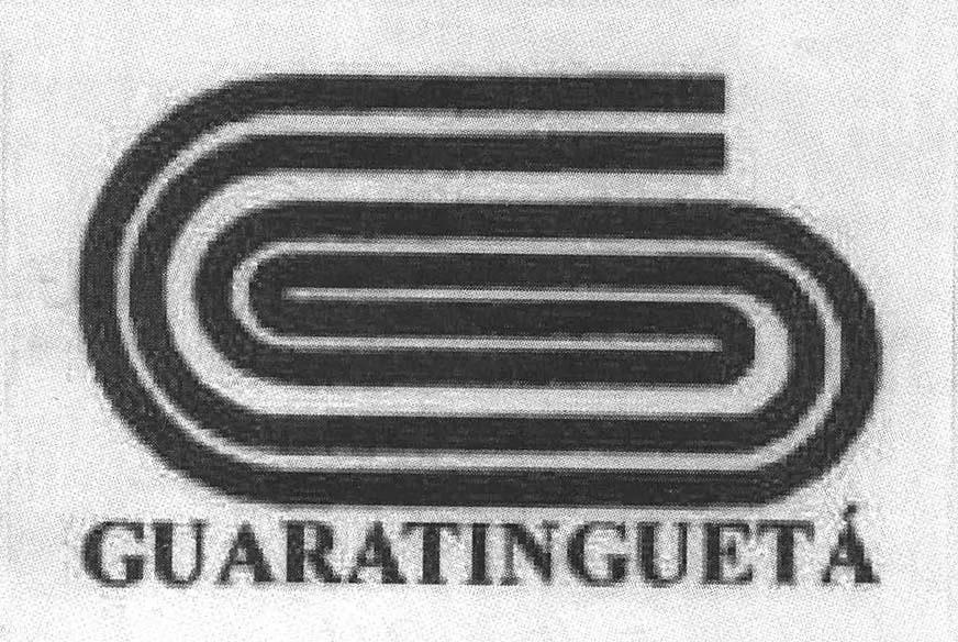 GUARATINGUETA