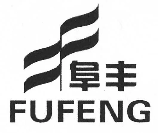 FUFENG
