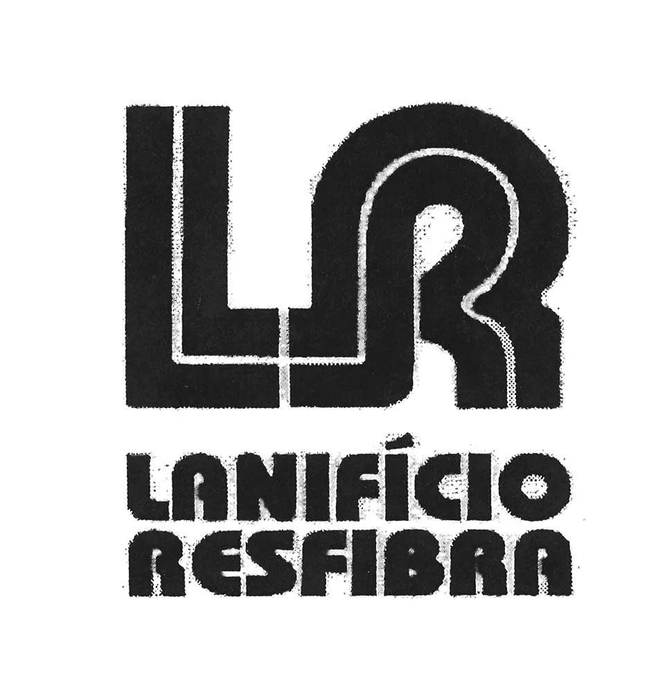 LANIFICIO RESFIBRA