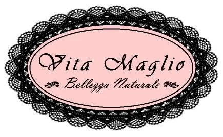 VITA MAGLIO